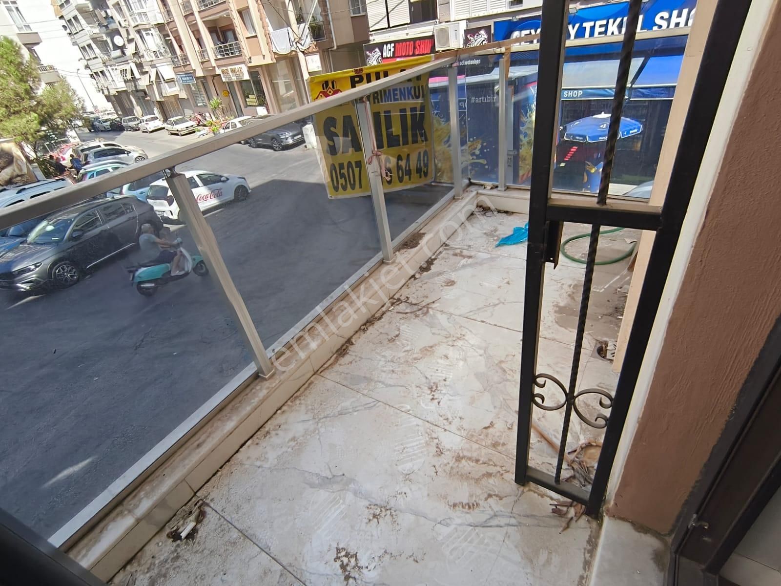 Merkez Camiyakını 3+1 120 M2 Lüks Dekorlu - Görsel 35