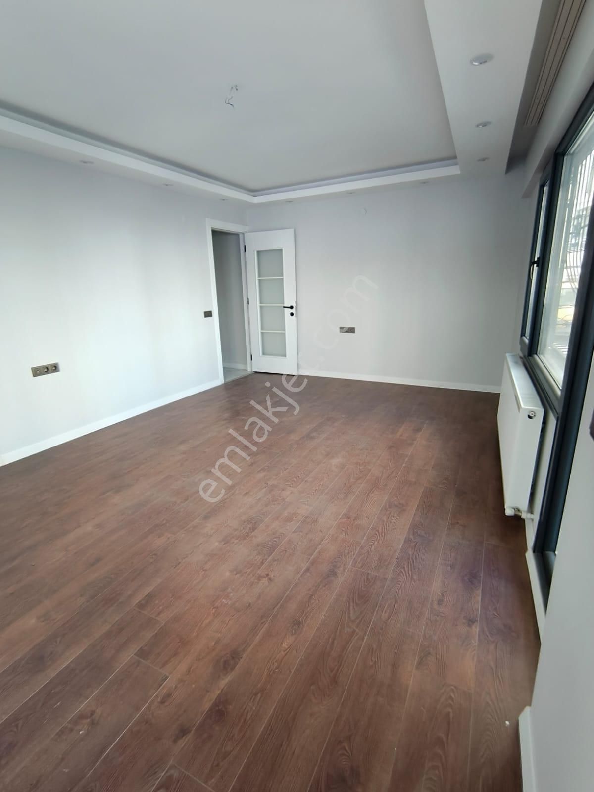 Merkez Camiyakını 3+1 120 M2 Lüks Dekorlu - Görsel 26