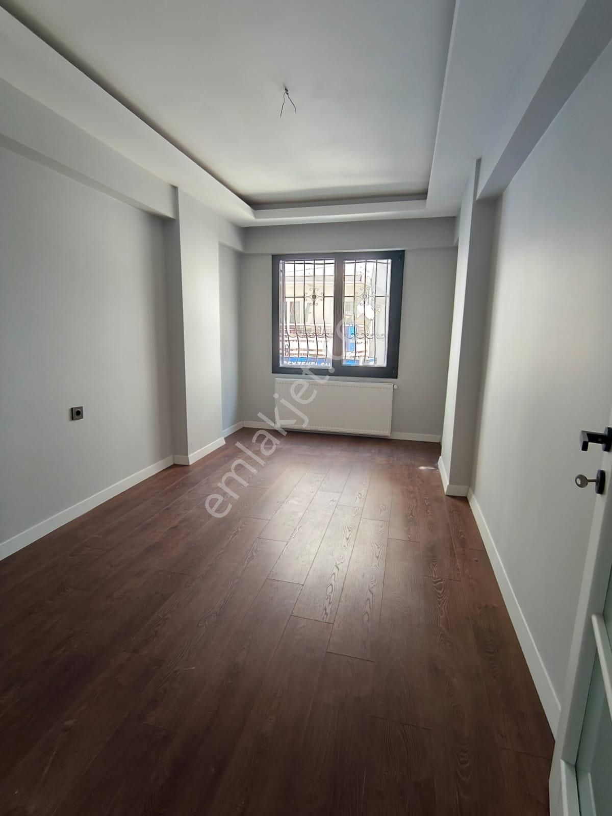 Merkez Camiyakını 3+1 120 M2 Lüks Dekorlu - Görsel 18