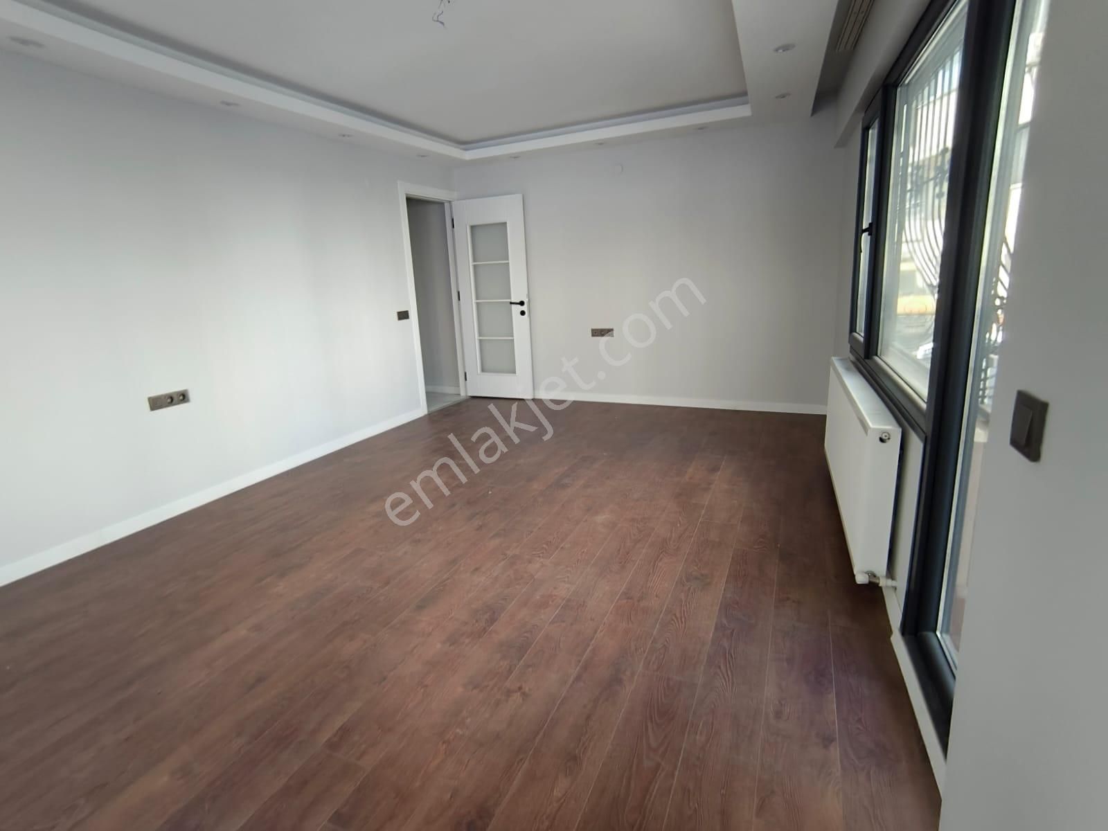 Merkez Camiyakını 3+1 120 M2 Lüks Dekorlu - Görsel 25