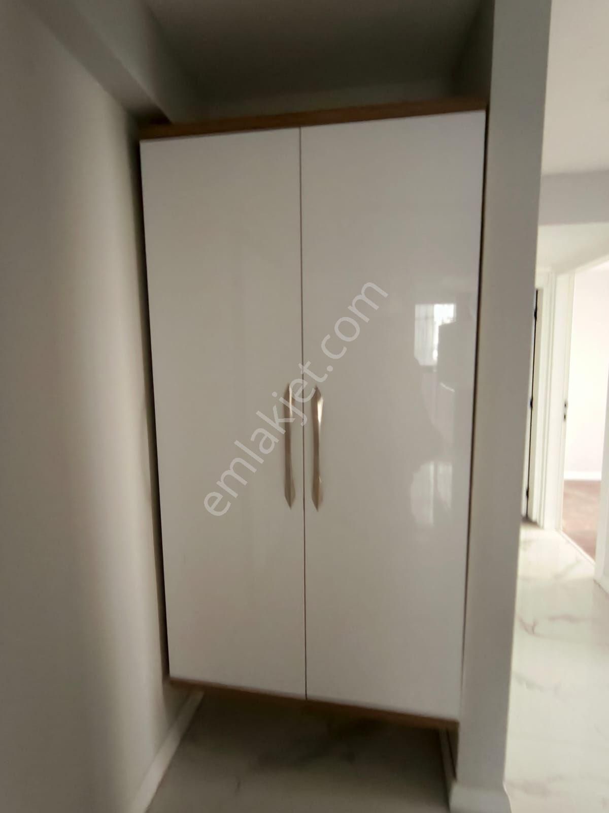 Merkez Camiyakını 3+1 120 M2 Lüks Dekorlu - Görsel 33