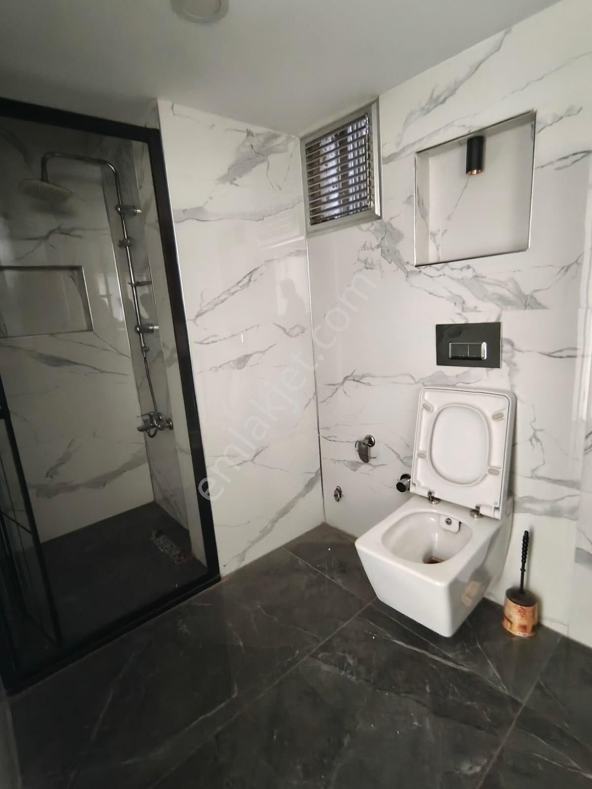 Merkez Camiyakını 3+1 120 M2 Lüks Dekorlu - Görsel 6