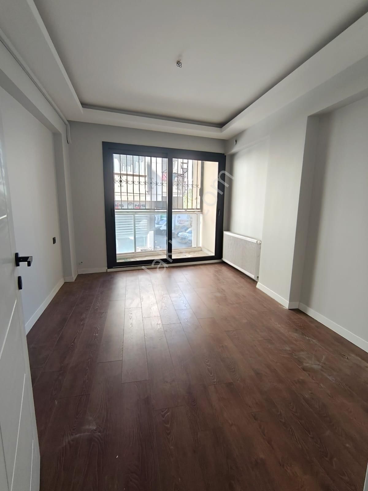 Merkez Camiyakını 3+1 120 M2 Lüks Dekorlu - Görsel 20