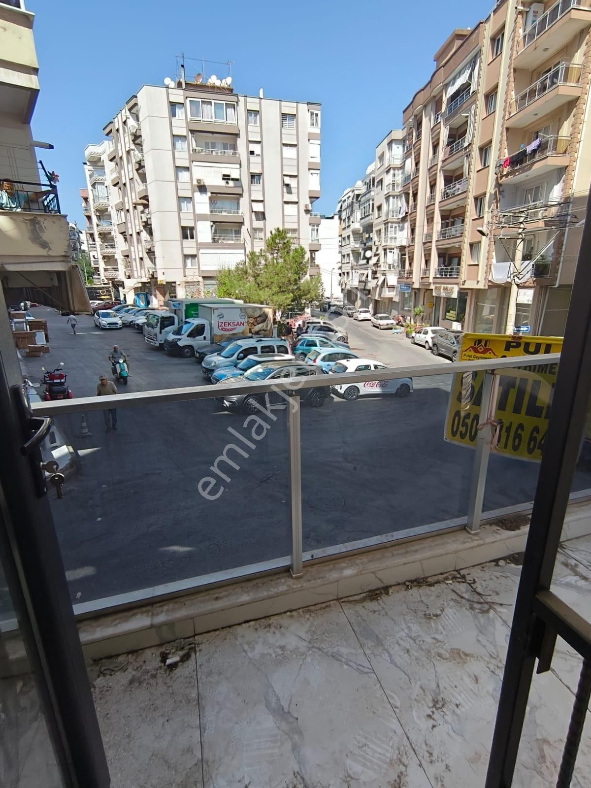 Merkez Camiyakını 3+1 120 M2 Lüks Dekorlu - Görsel 28