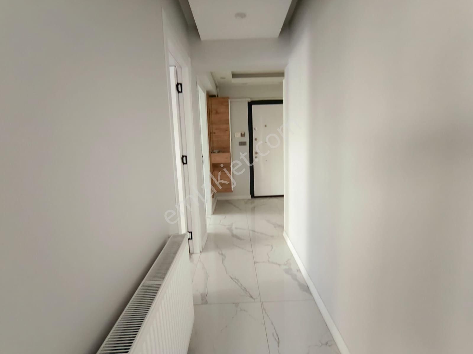 Merkez Camiyakını 3+1 120 M2 Lüks Dekorlu - Görsel 22