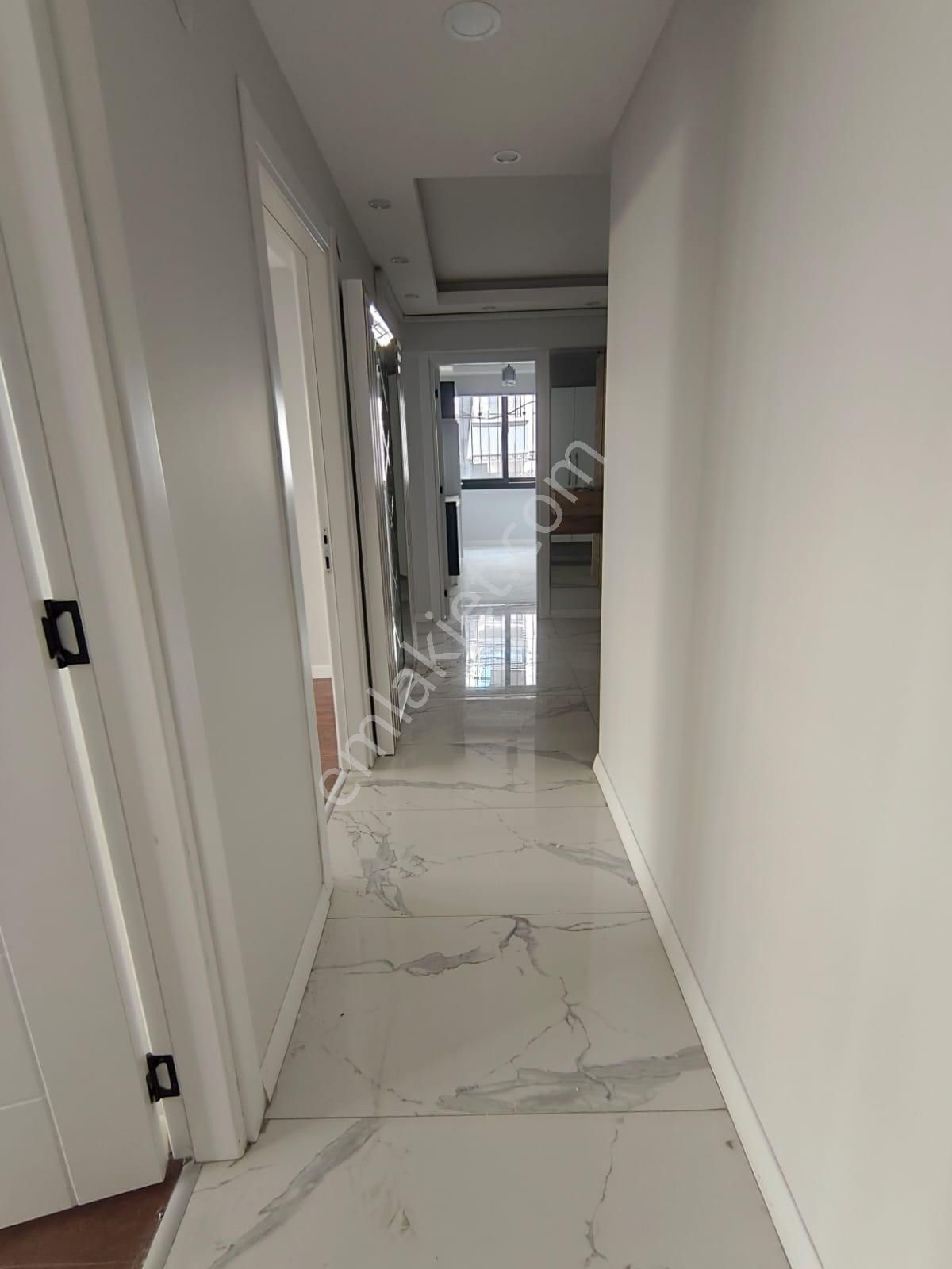 Merkez Camiyakını 3+1 120 M2 Lüks Dekorlu - Görsel 7