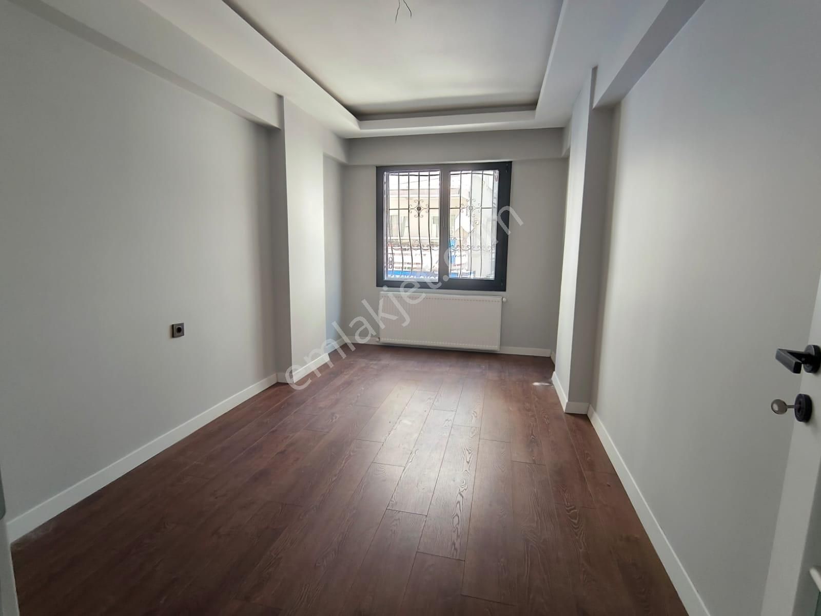 Merkez Camiyakını 3+1 120 M2 Lüks Dekorlu - Görsel 19