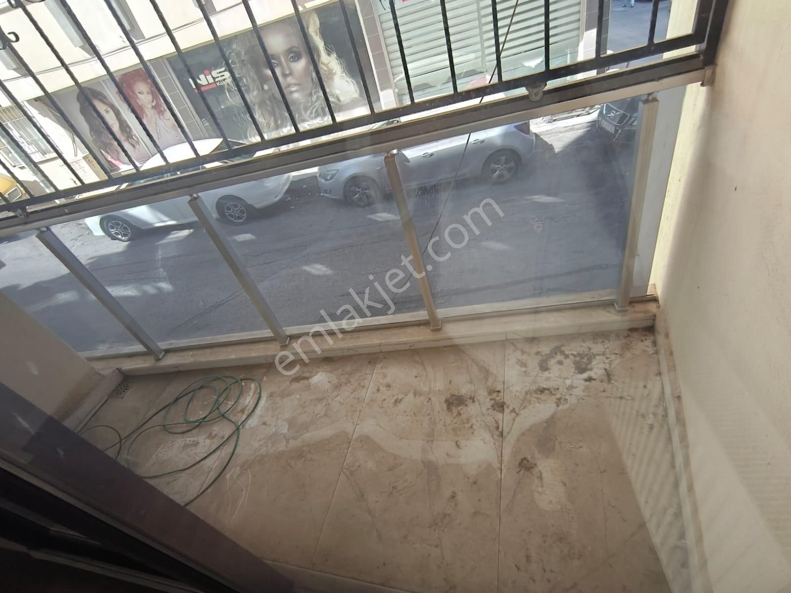 Merkez Camiyakını 3+1 120 M2 Lüks Dekorlu - Görsel 34