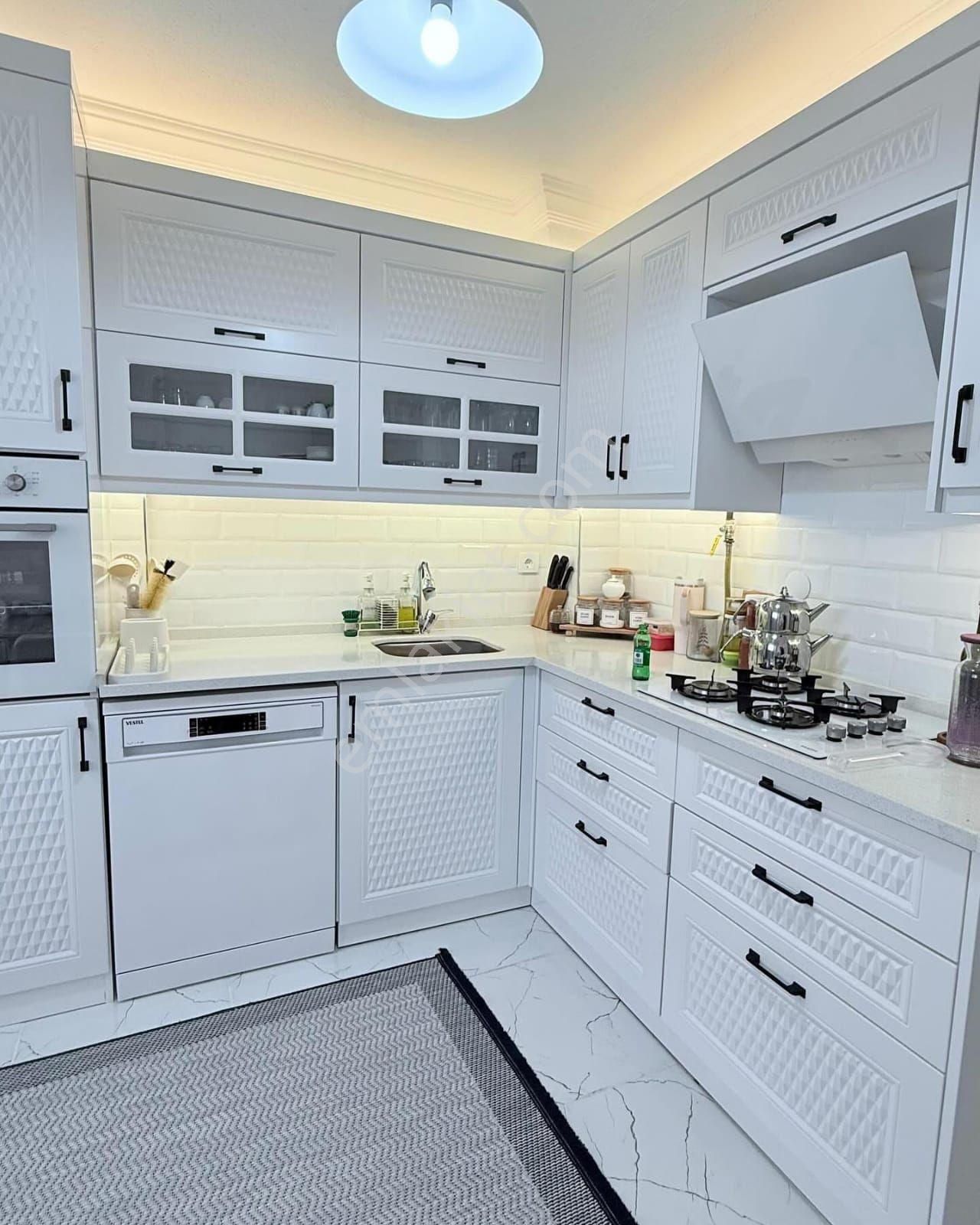 Sahibinden Açıklamaya Bakınız Önemli Ev İcin - Görsel 10