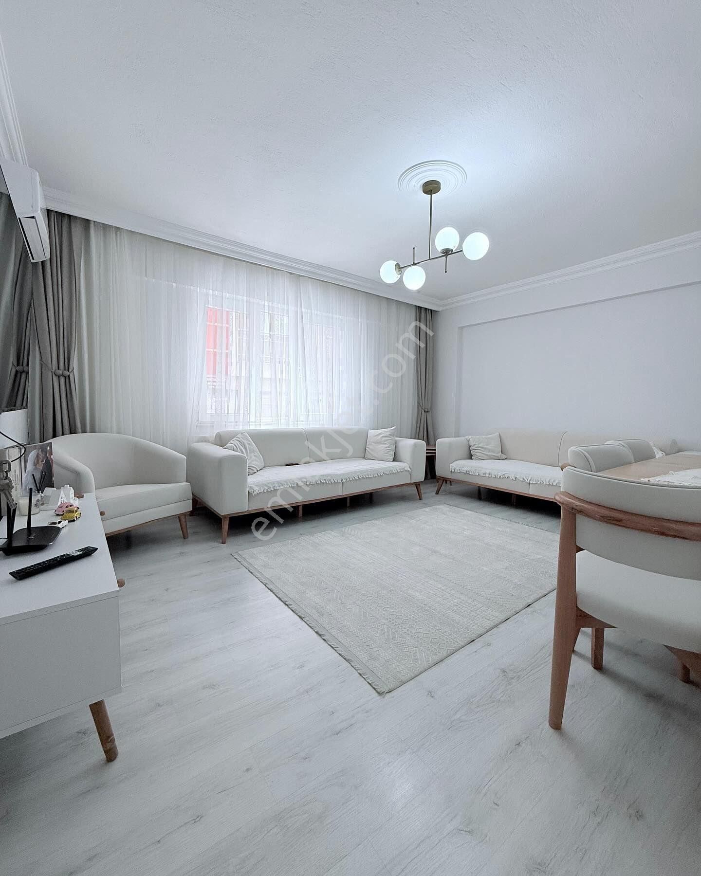 Sahibinden Açıklamaya Bakınız Önemli Ev İcin - Görsel 22