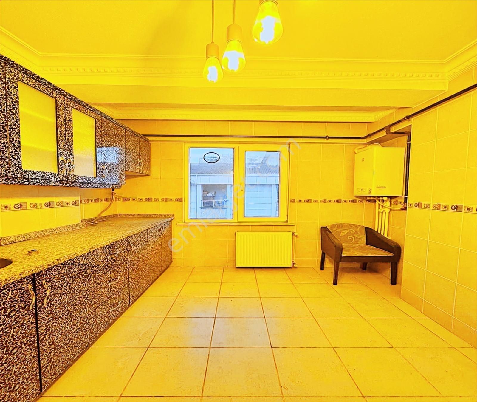 Esenyurt Pınar Mahallesi 2+1 Balkonlu Kat.4 Sadece 2.590.000tl - Görsel 22