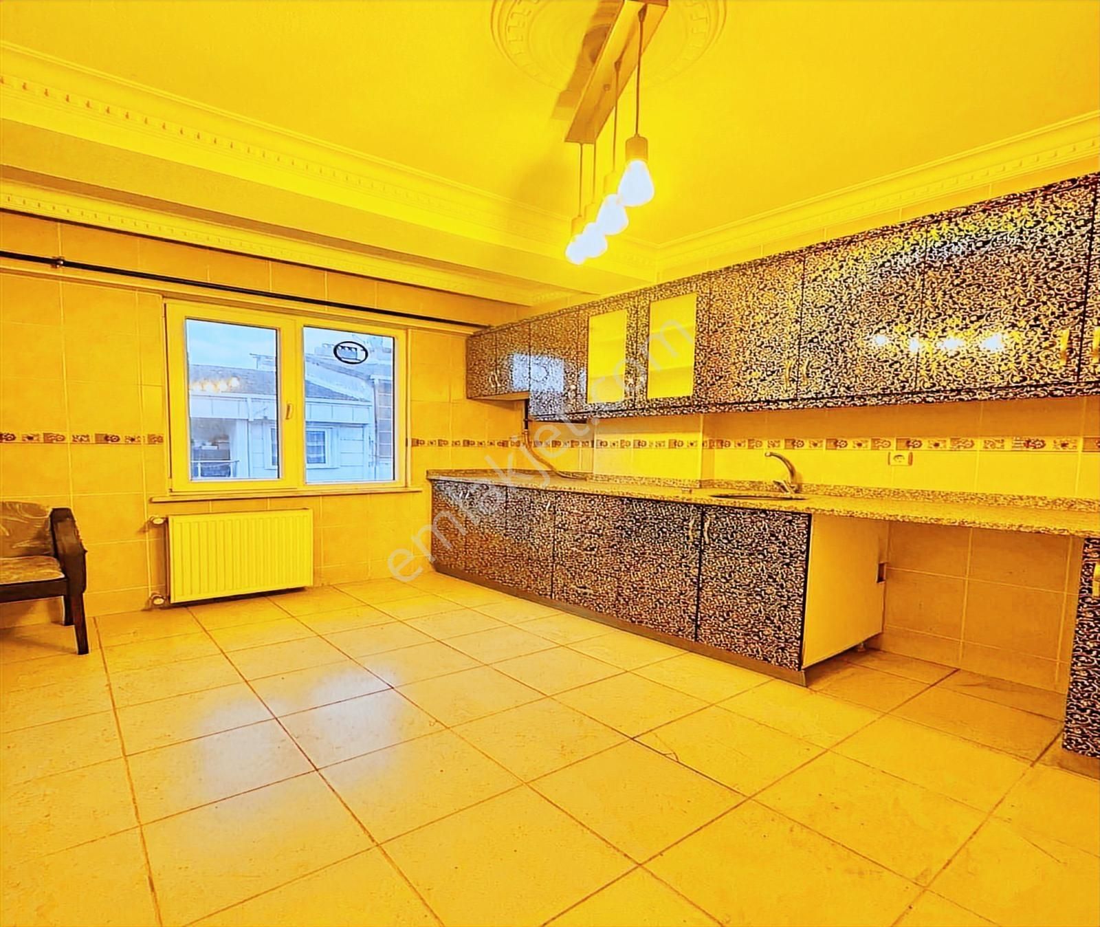 Esenyurt Pınar Mahallesi 2+1 Balkonlu Kat.4 Sadece 2.590.000tl - Görsel 15