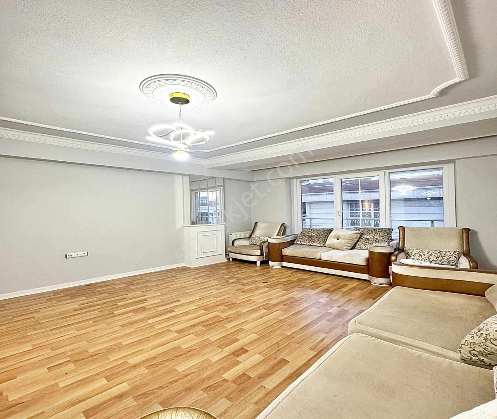 Esenyurt Pınar Mahallesi 2+1 Balkonlu Kat.4 Sadece 2.590.000tl - Görsel 18