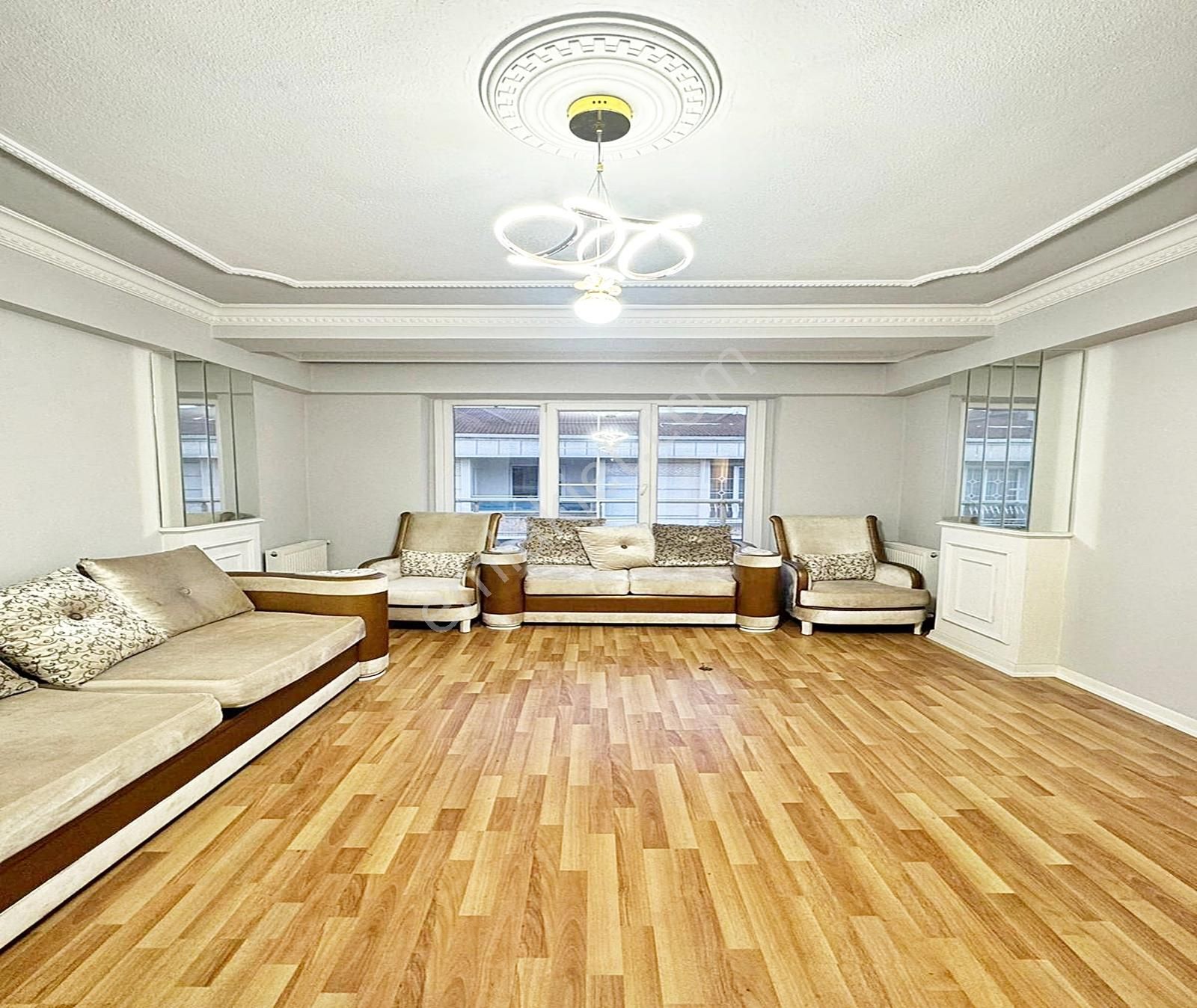 Esenyurt Pınar Mahallesi 2+1 Balkonlu Kat.4 Sadece 2.590.000tl - Görsel 14