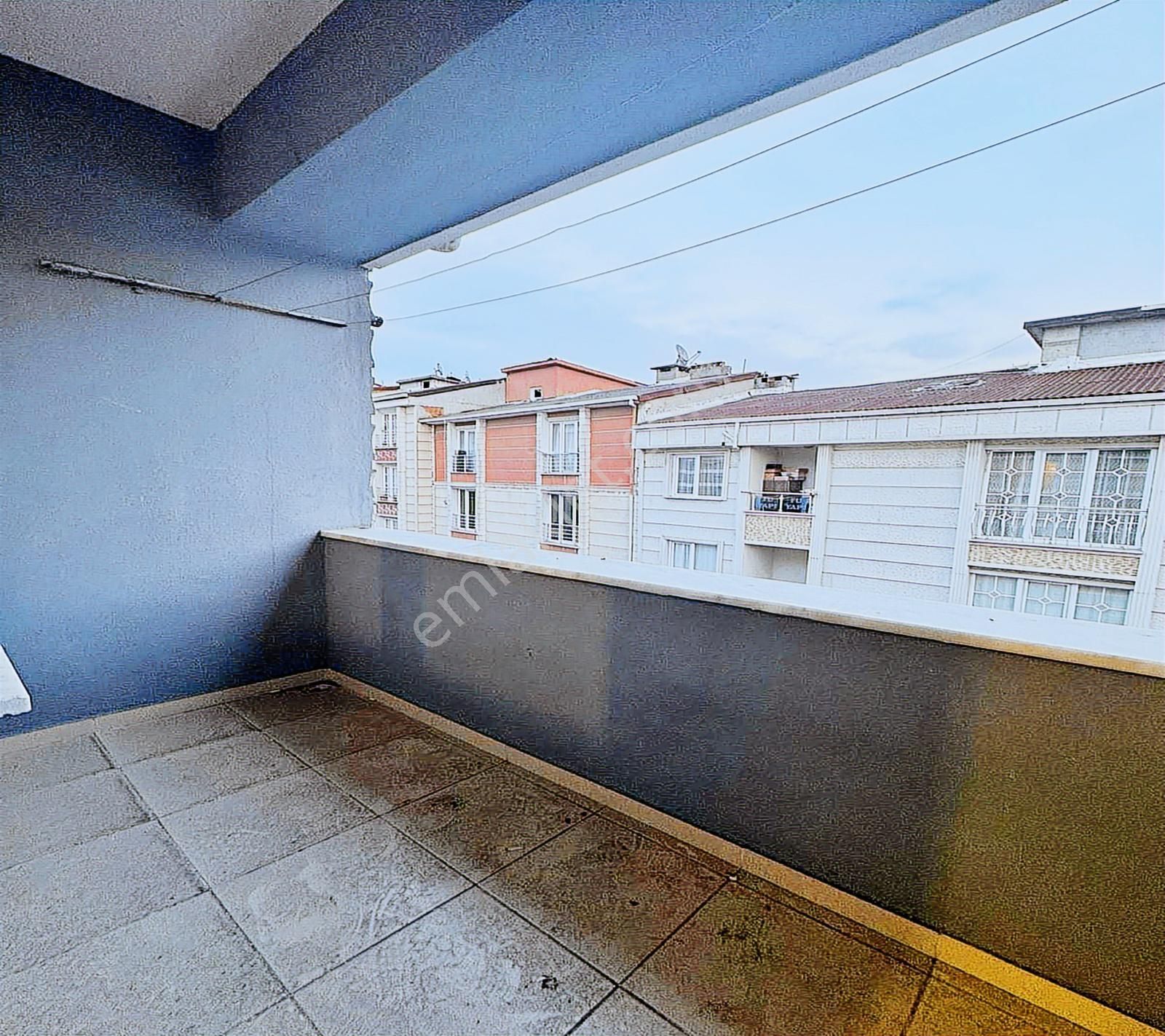 Esenyurt Pınar Mahallesi 2+1 Balkonlu Kat.4 Sadece 2.590.000tl - Görsel 13