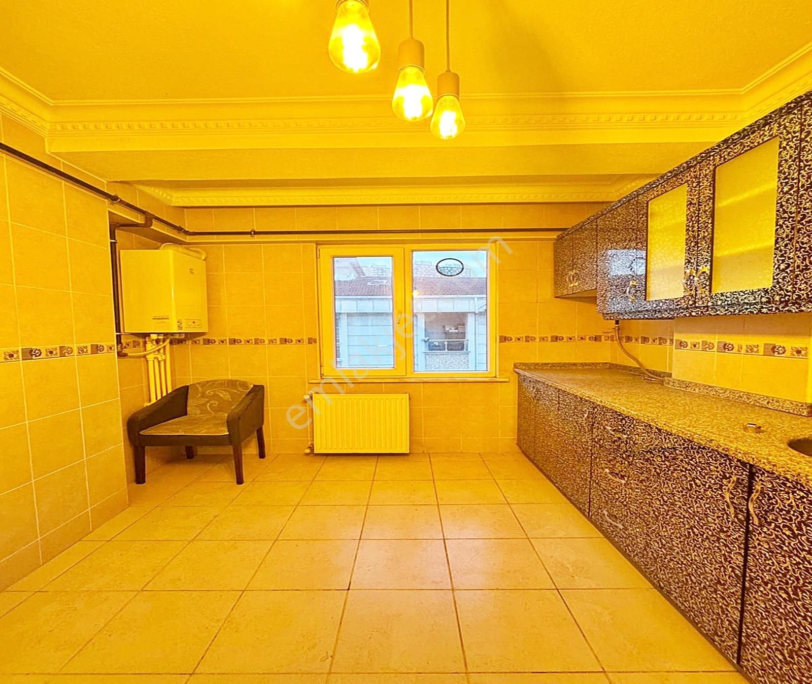 Esenyurt Pınar Mahallesi 2+1 Balkonlu Kat.4 Sadece 2.590.000tl - Görsel 33