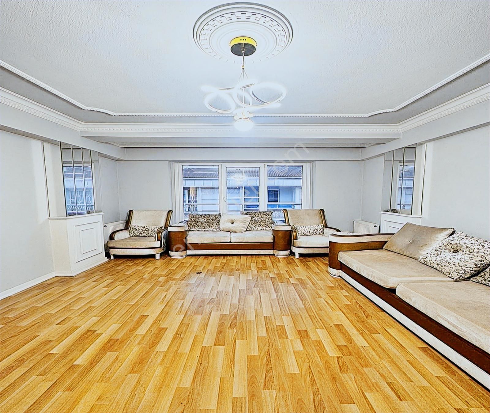 Esenyurt Pınar Mahallesi 2+1 Balkonlu Kat.4 Sadece 2.590.000tl - Görsel 28