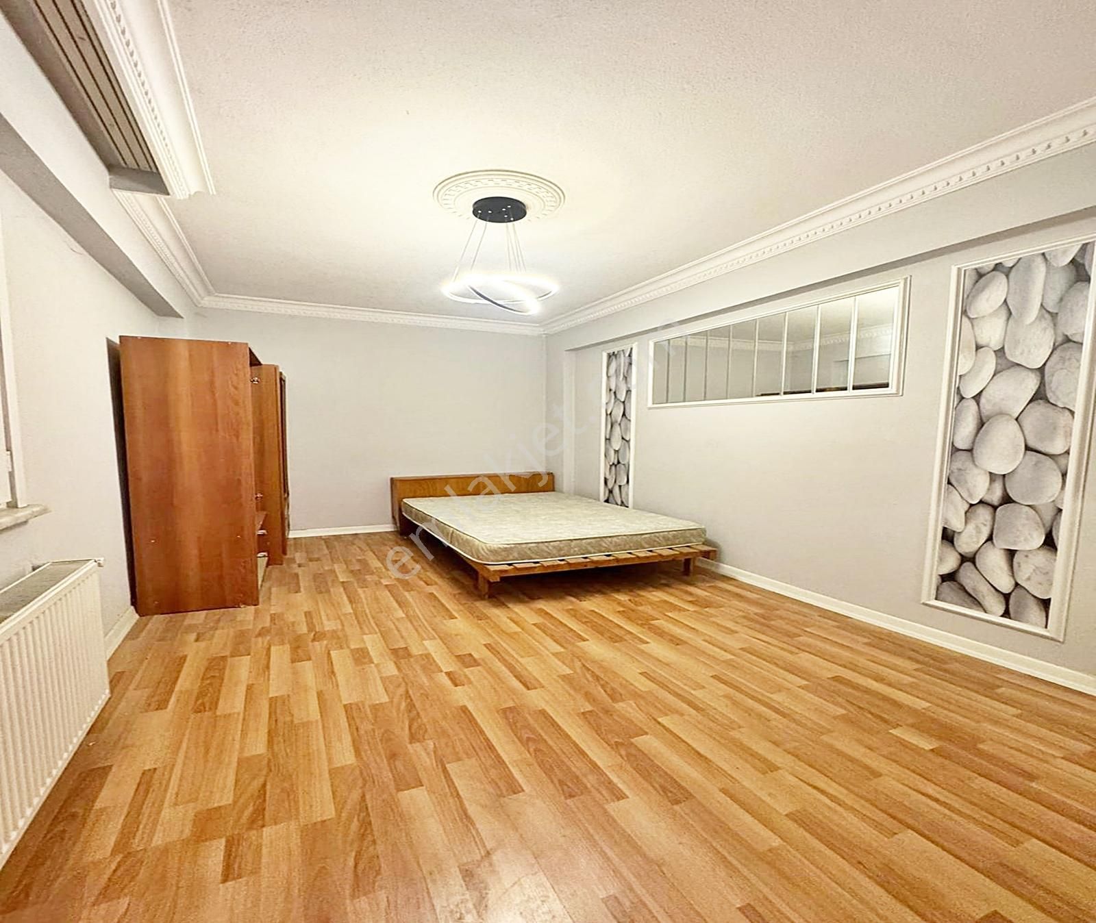 Esenyurt Pınar Mahallesi 2+1 Balkonlu Kat.4 Sadece 2.590.000tl - Görsel 23