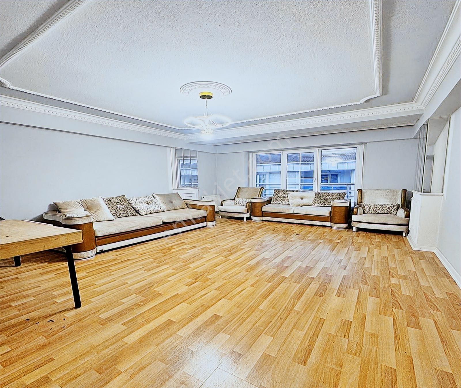 Esenyurt Pınar Mahallesi 2+1 Balkonlu Kat.4 Sadece 2.590.000tl - Görsel 16