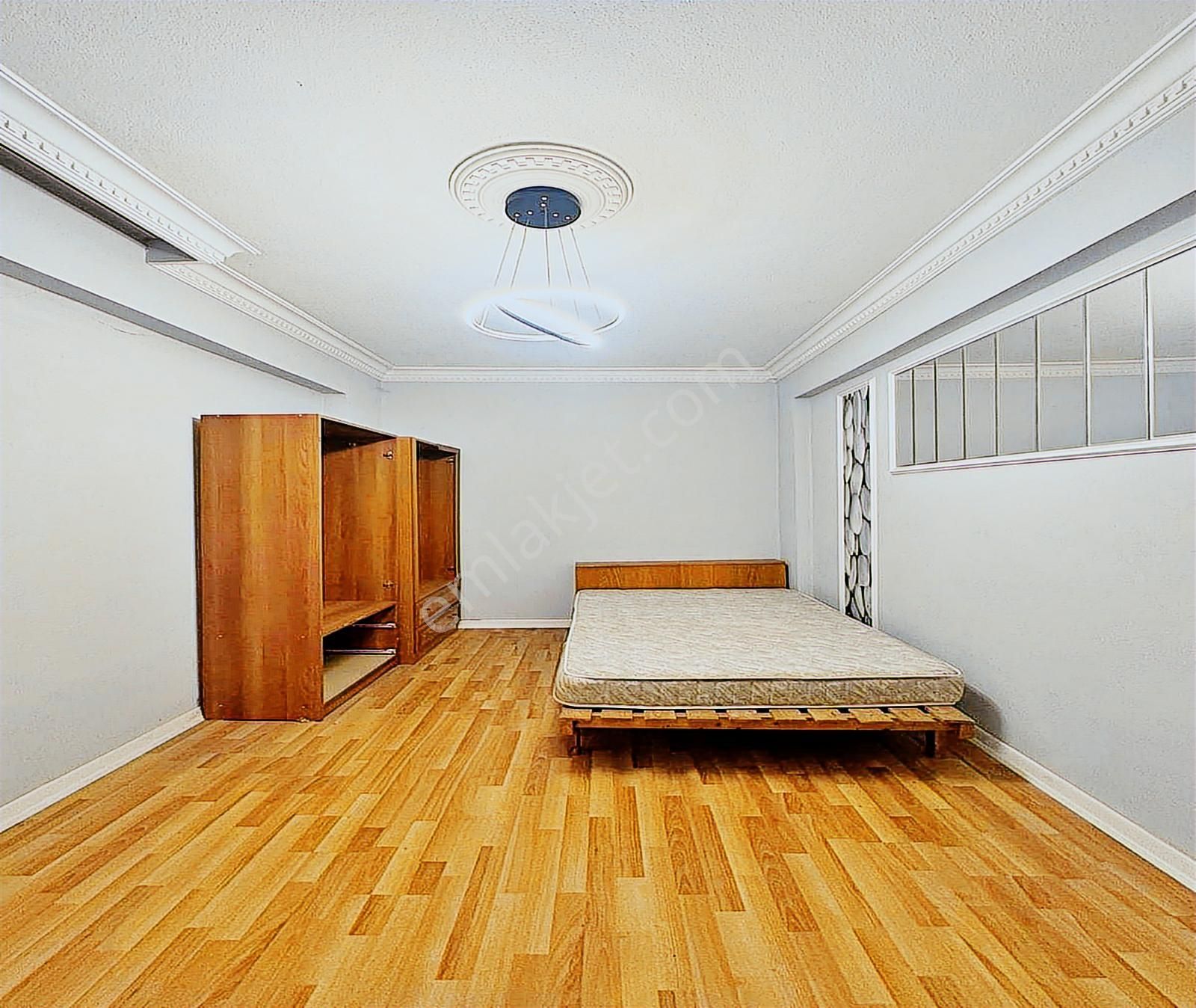 Esenyurt Pınar Mahallesi 2+1 Balkonlu Kat.4 Sadece 2.590.000tl - Görsel 20