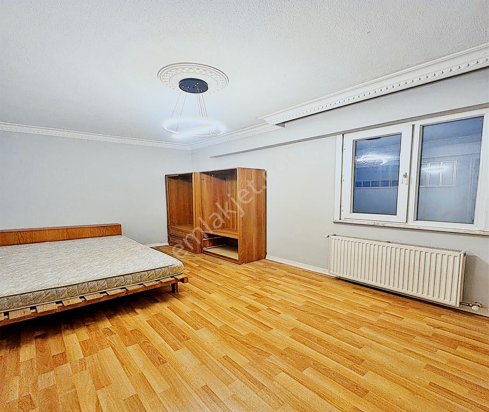 Esenyurt Pınar Mahallesi 2+1 Balkonlu Kat.4 Sadece 2.590.000tl - Görsel 17