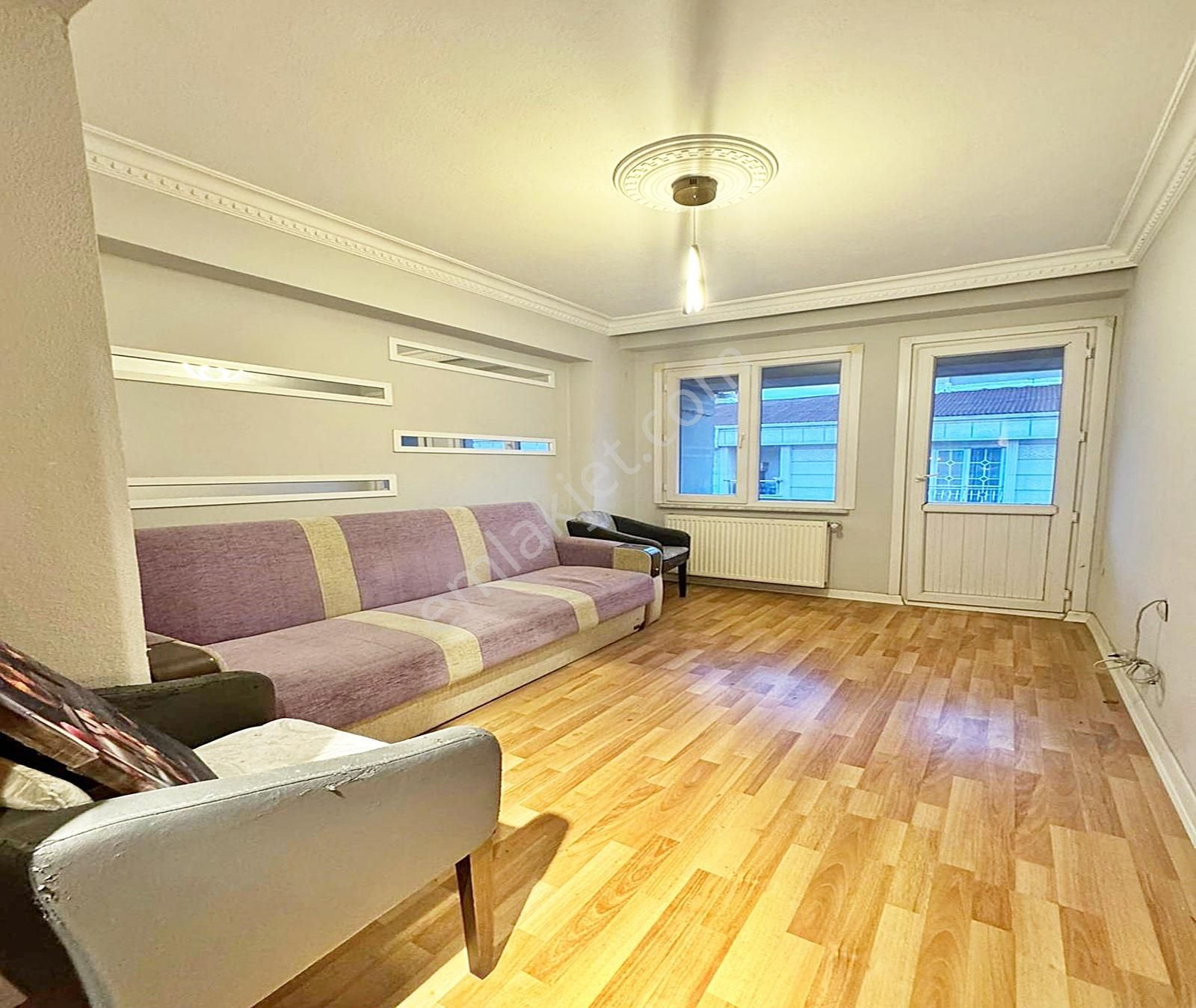 Esenyurt Pınar Mahallesi 2+1 Balkonlu Kat.4 Sadece 2.590.000tl - Görsel 21