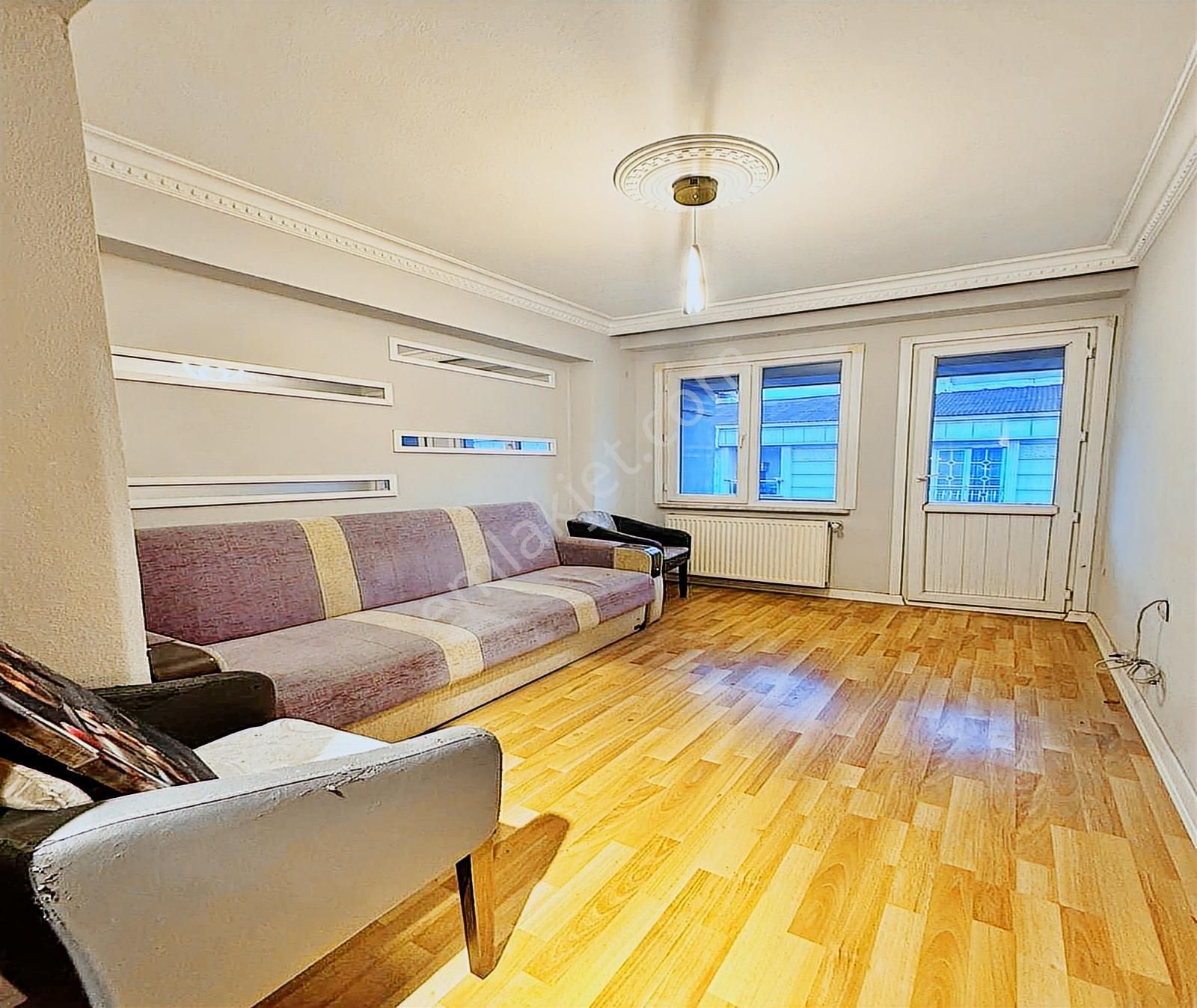 Esenyurt Pınar Mahallesi 2+1 Balkonlu Kat.4 Sadece 2.590.000tl - Görsel 25