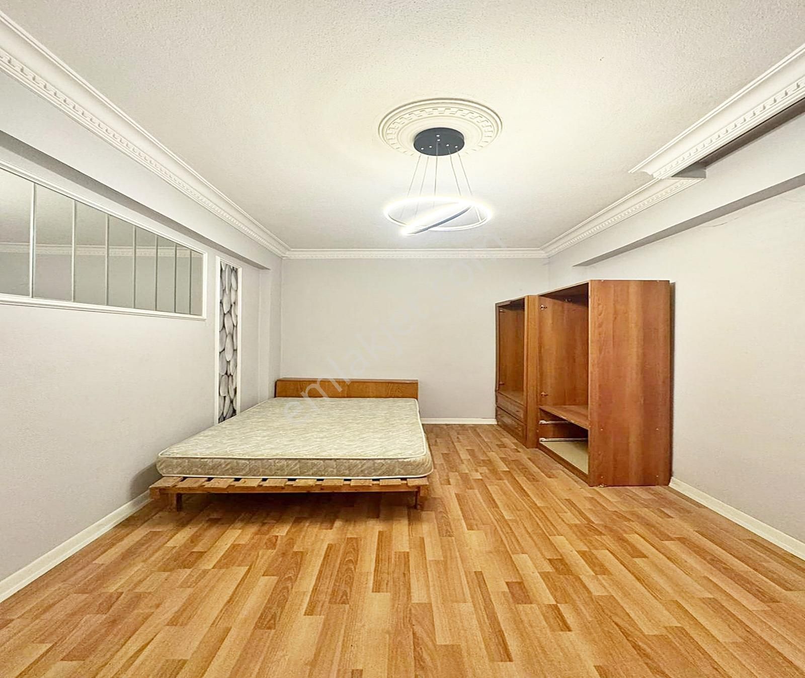 Esenyurt Pınar Mahallesi 2+1 Balkonlu Kat.4 Sadece 2.590.000tl - Görsel 10