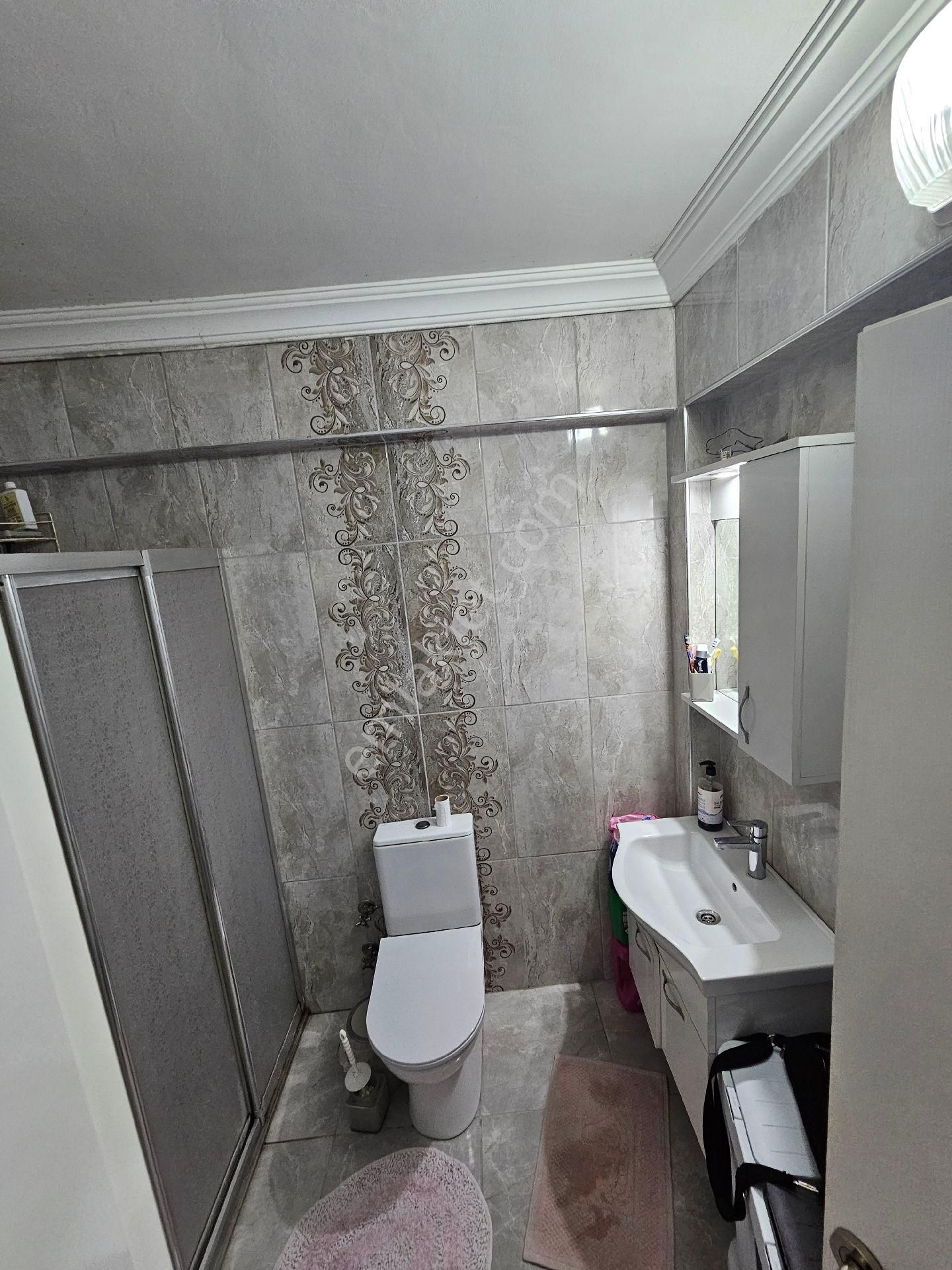 Gönen Gündoğdu'da 2+1 Satılık Daire - Görsel 23