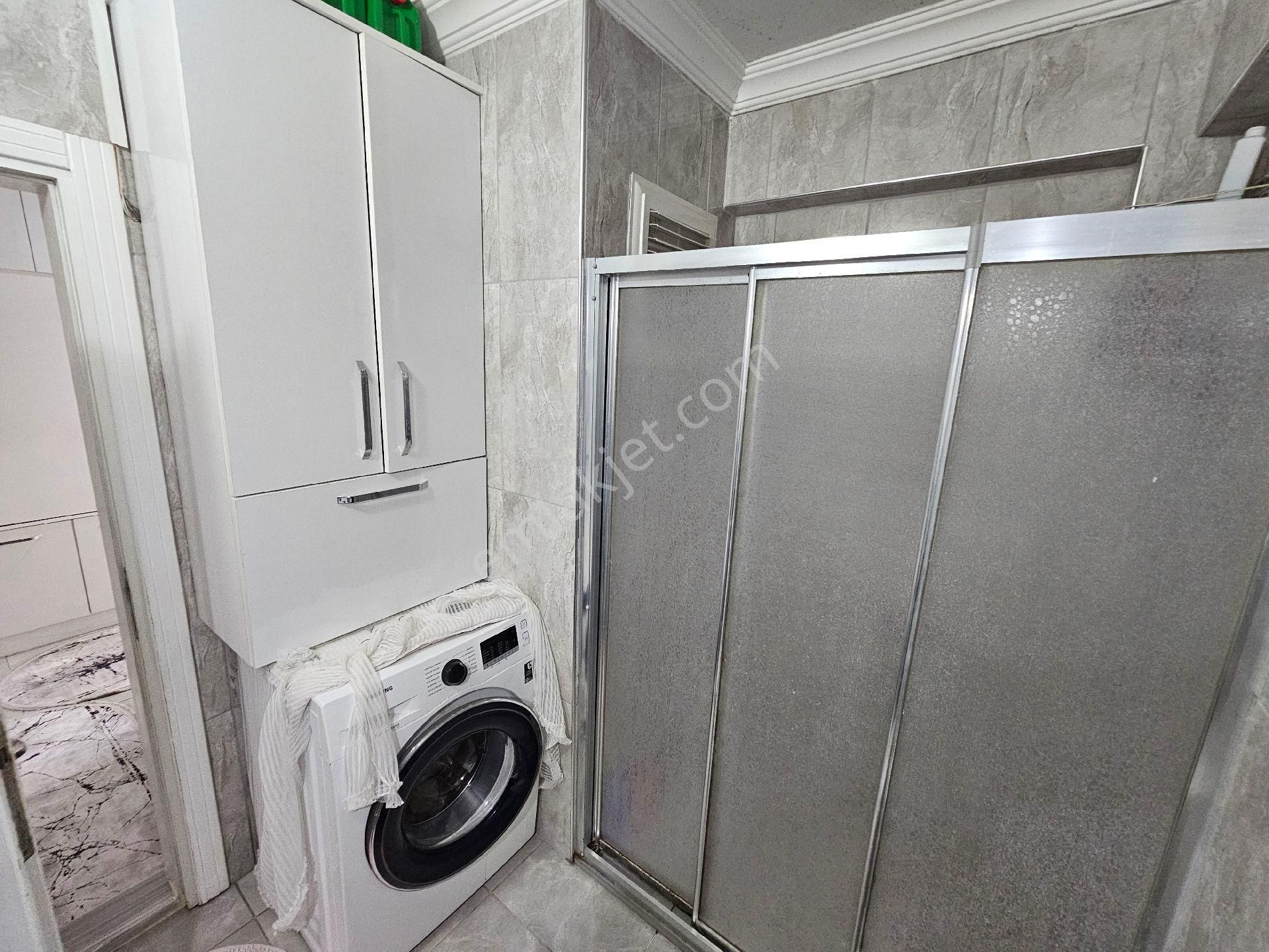 Gönen Gündoğdu'da 2+1 Satılık Daire - Görsel 24