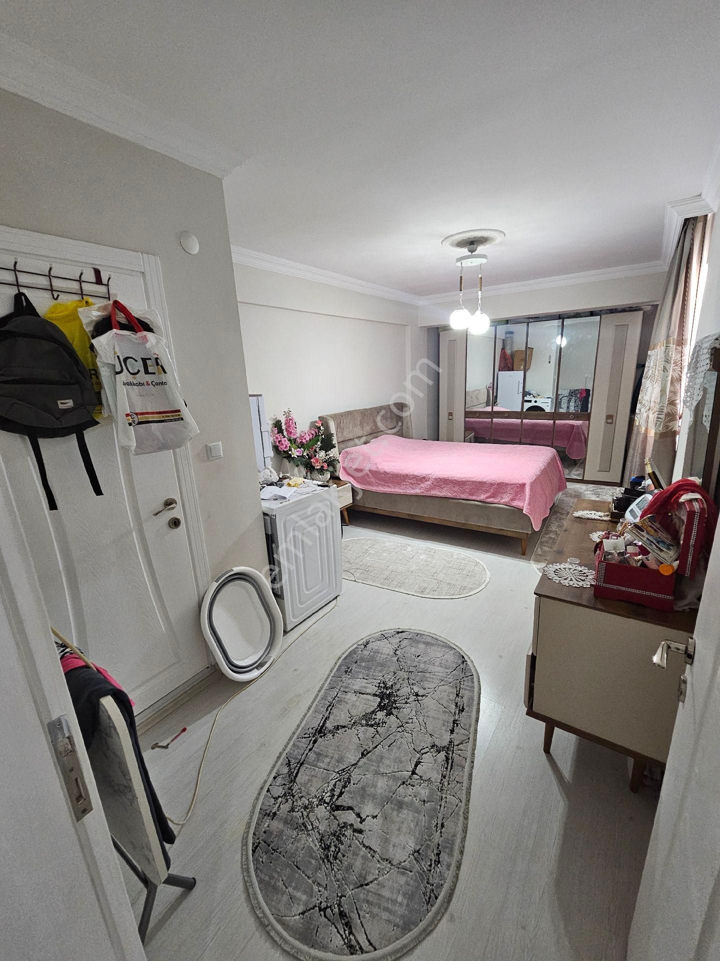 Gönen Gündoğdu'da 2+1 Satılık Daire - Görsel 18