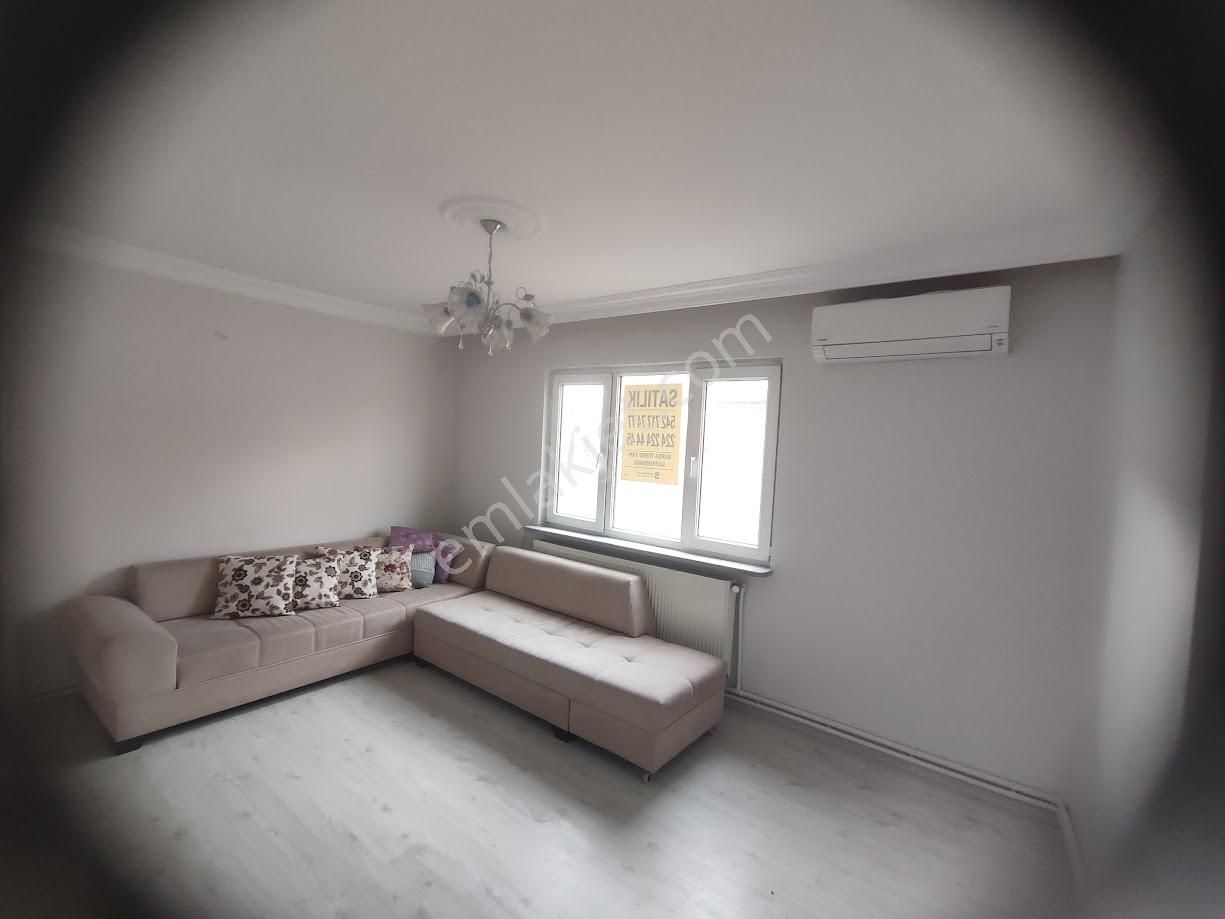 Fiyat Düştü Gazcılar Sakarya Mah. Masrafsız Temiz 70m2 2+1 Daire - Görsel 18