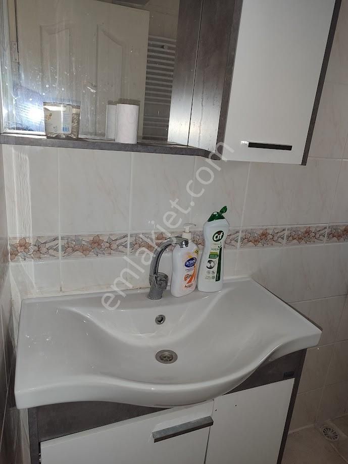 Fiyat Düştü Gazcılar Sakarya Mah. Masrafsız Temiz 70m2 2+1 Daire - Görsel 16