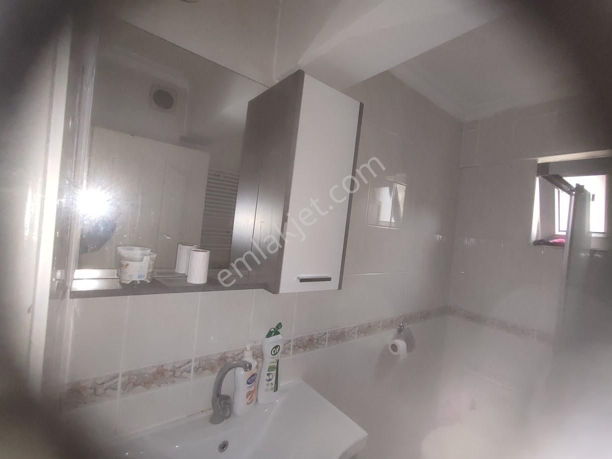 Fiyat Düştü Gazcılar Sakarya Mah. Masrafsız Temiz 70m2 2+1 Daire - Görsel 10