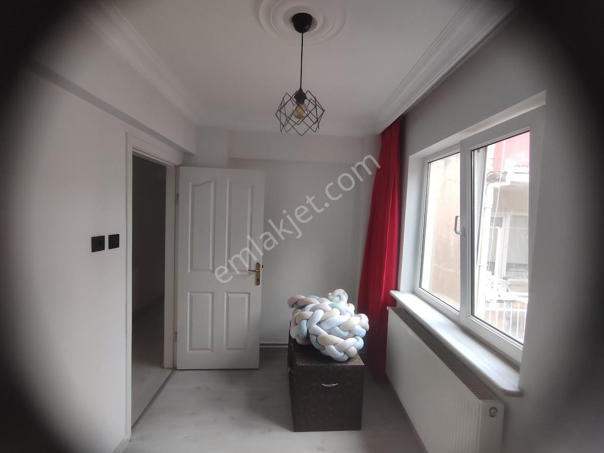 Fiyat Düştü Gazcılar Sakarya Mah. Masrafsız Temiz 70m2 2+1 Daire - Görsel 29