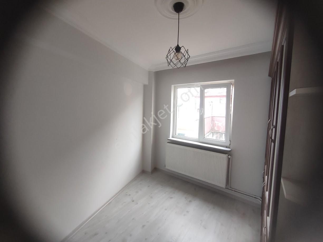 Fiyat Düştü Gazcılar Sakarya Mah. Masrafsız Temiz 70m2 2+1 Daire - Görsel 19