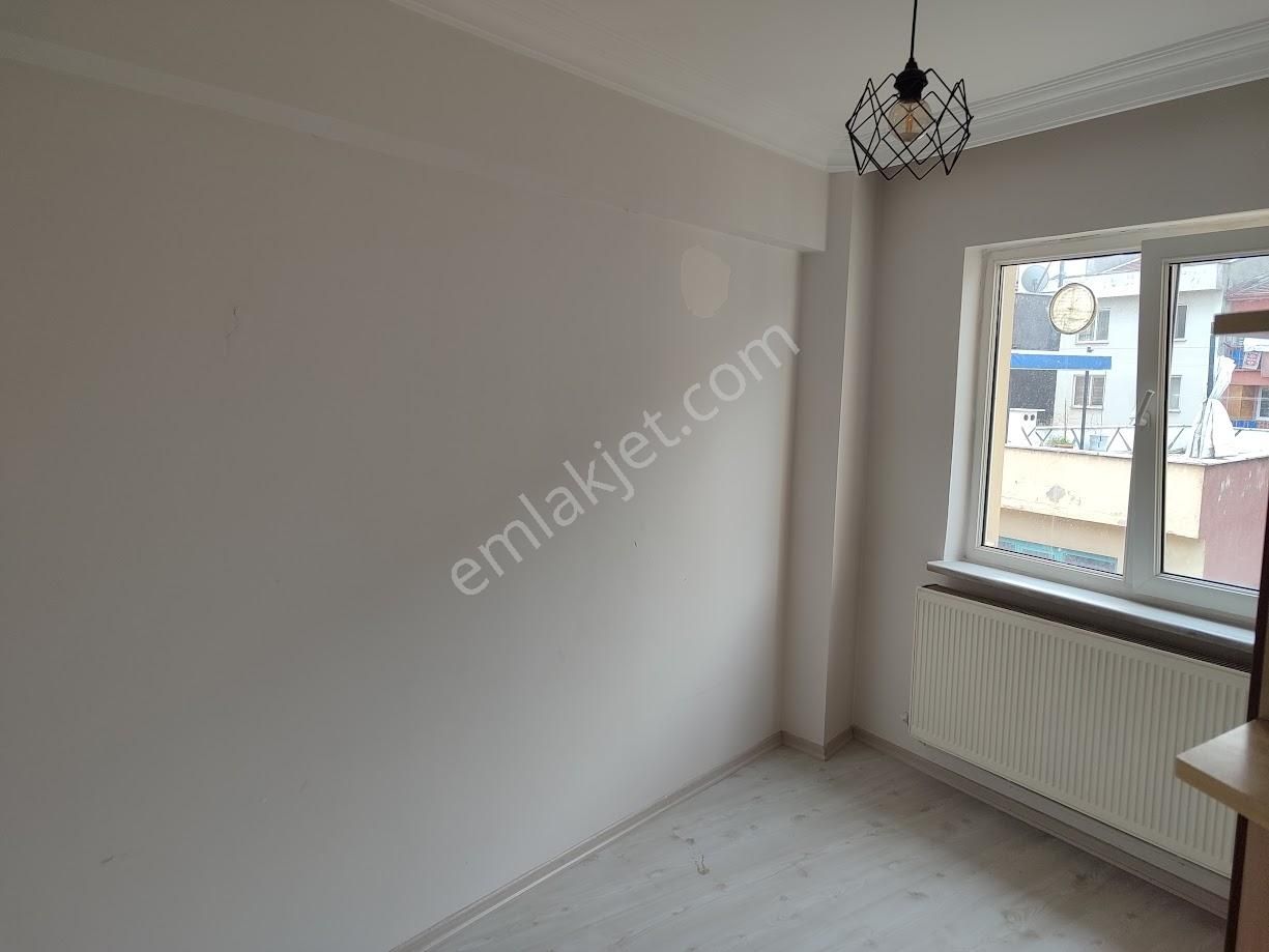 Fiyat Düştü Gazcılar Sakarya Mah. Masrafsız Temiz 70m2 2+1 Daire - Görsel 33