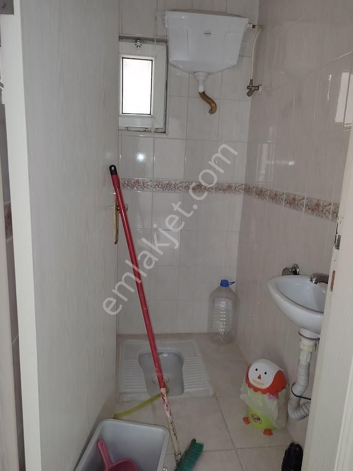 Fiyat Düştü Gazcılar Sakarya Mah. Masrafsız Temiz 70m2 2+1 Daire - Görsel 17