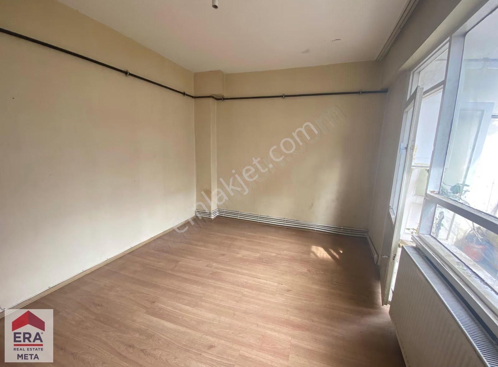 Üsküdar Zeynep Kamil'de Cadde Üzeri Satılık 2+1 Daire - Görsel 8