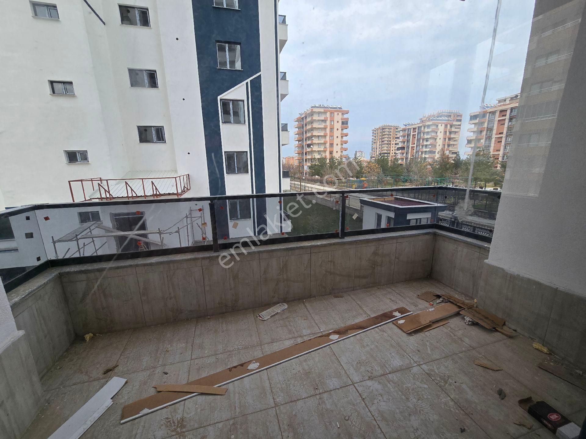 Halk Emlak Gayrimenkul - Görsel 15