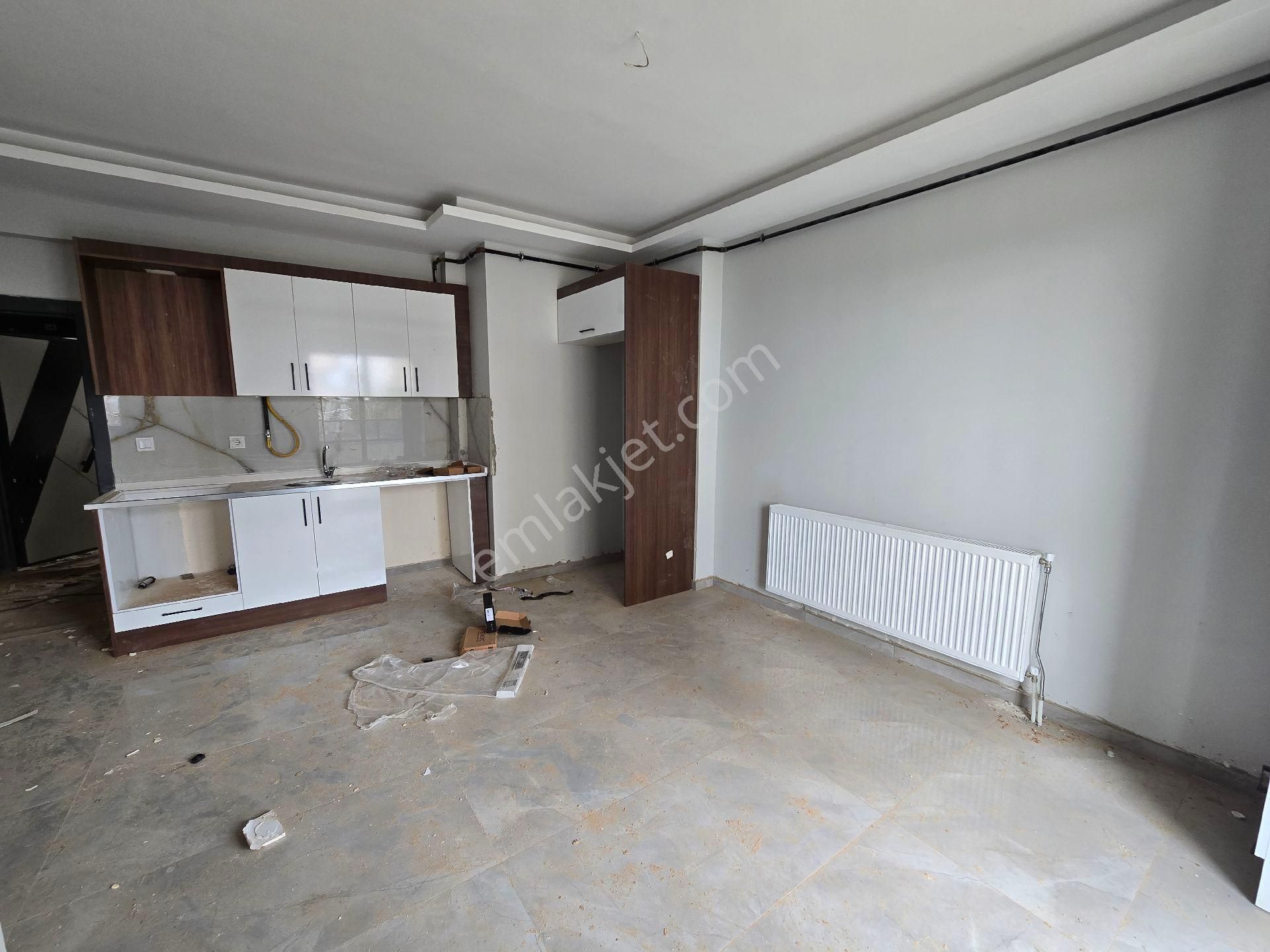 Halk Emlak Gayrimenkul - Görsel 8