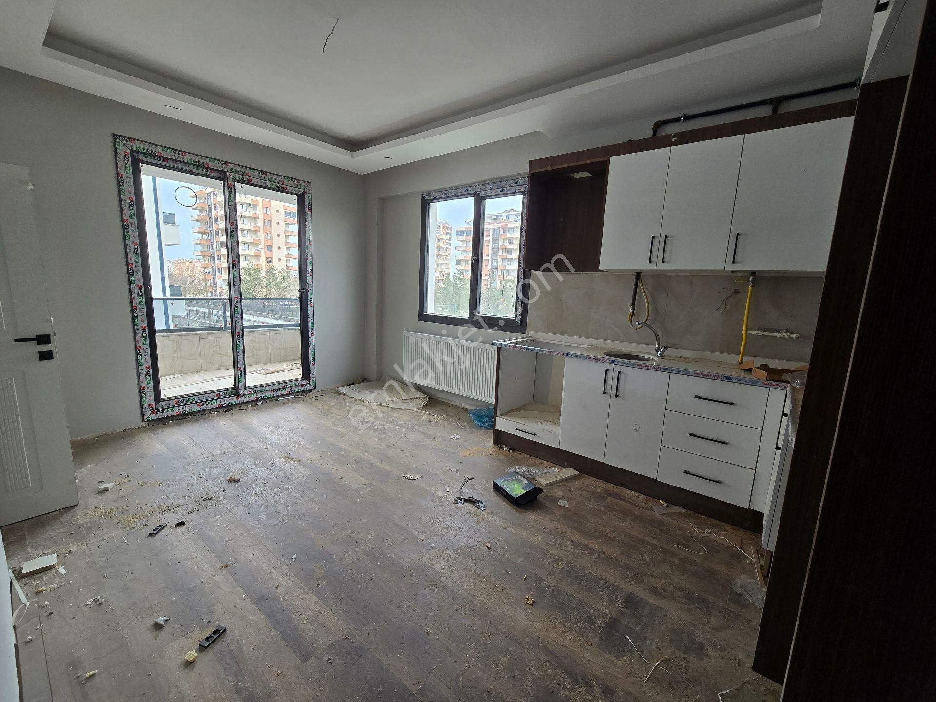 Halk Emlak Gayrimenkul - Görsel 13