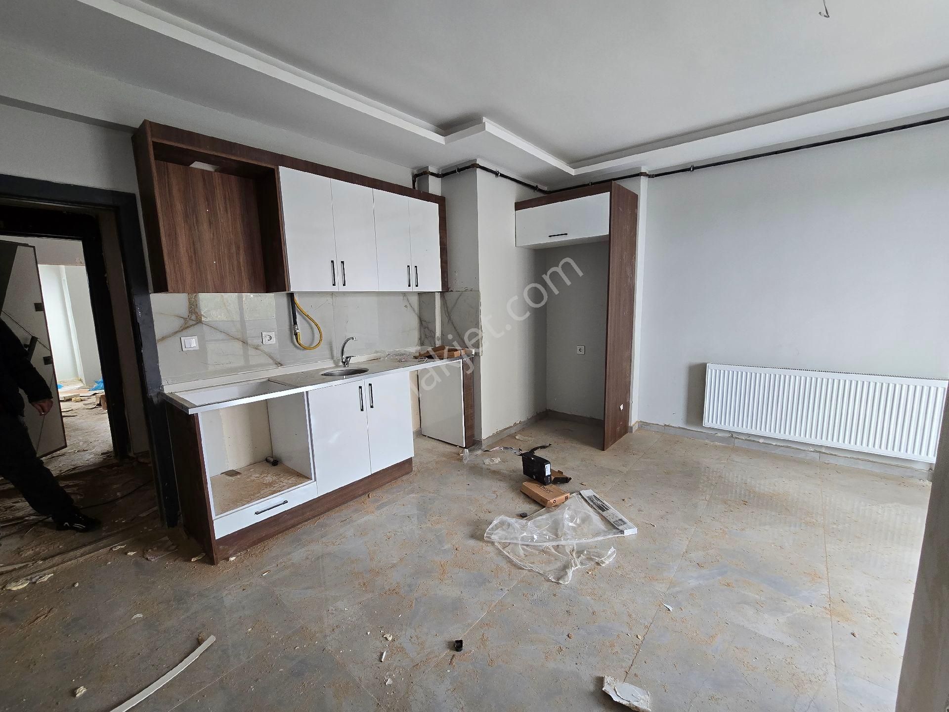 Halk Emlak Gayrimenkul - Görsel 6