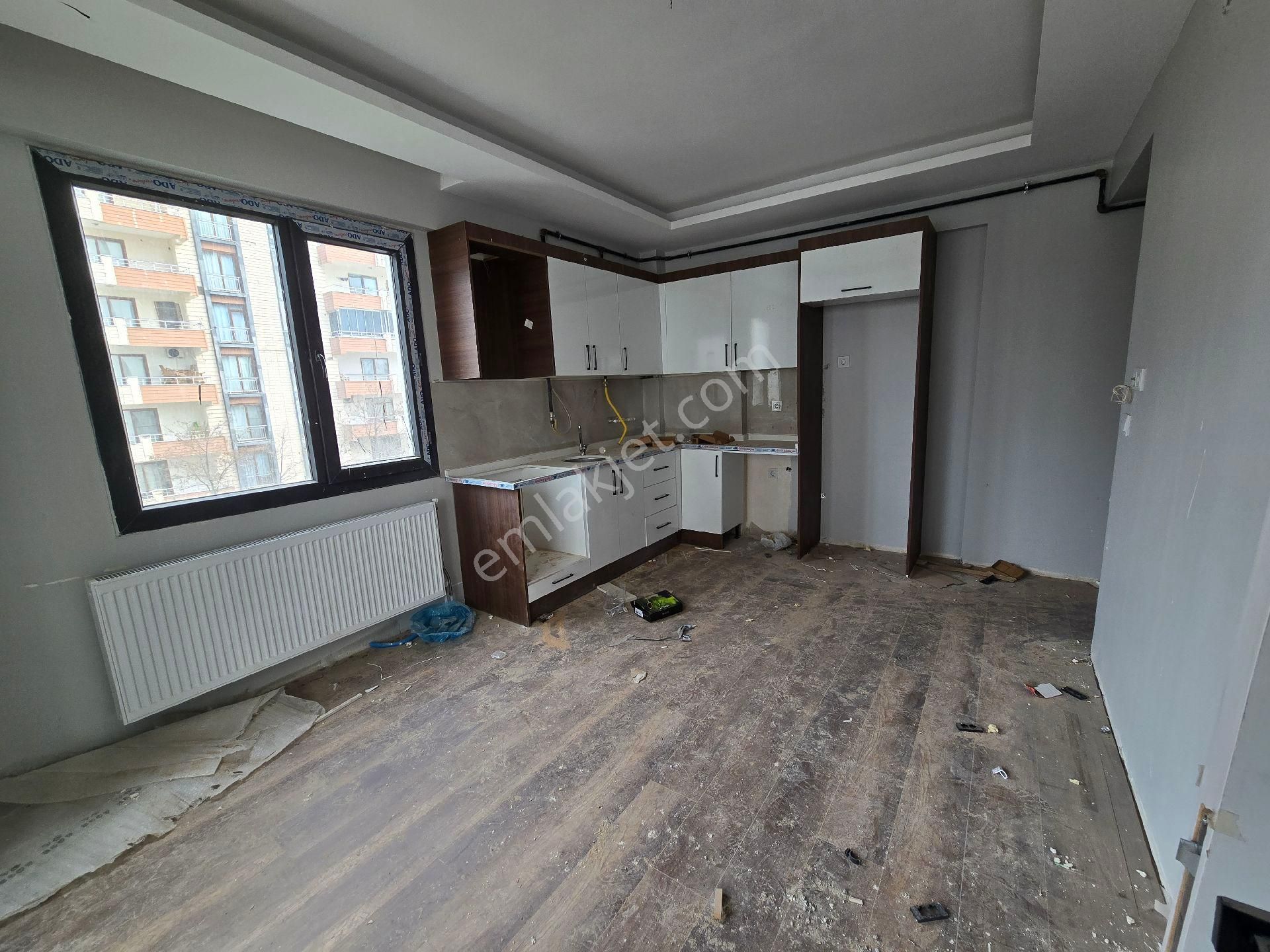 Halk Emlak Gayrimenkul - Görsel 16