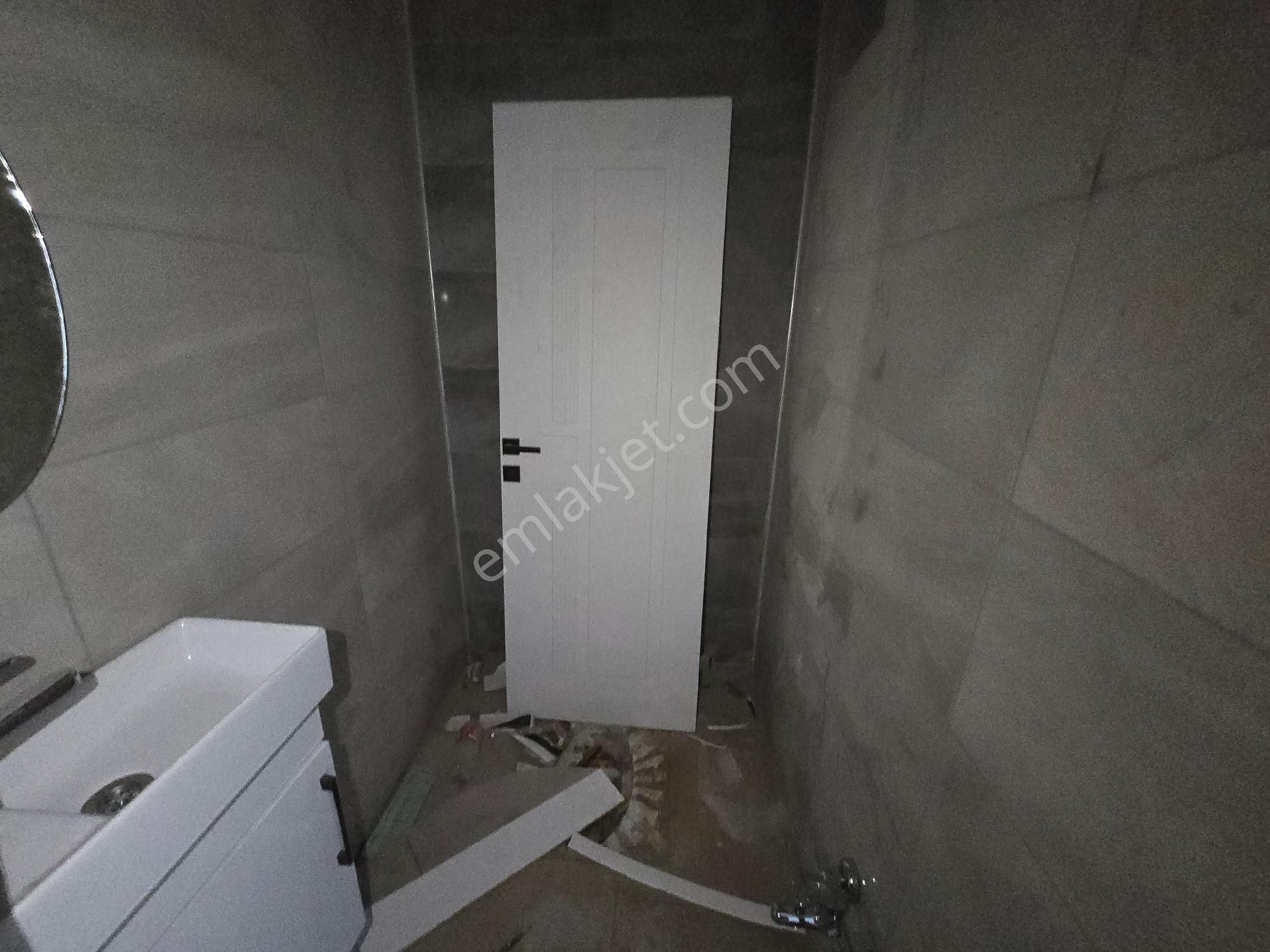 Halk Emlak Gayrimenkul - Görsel 9