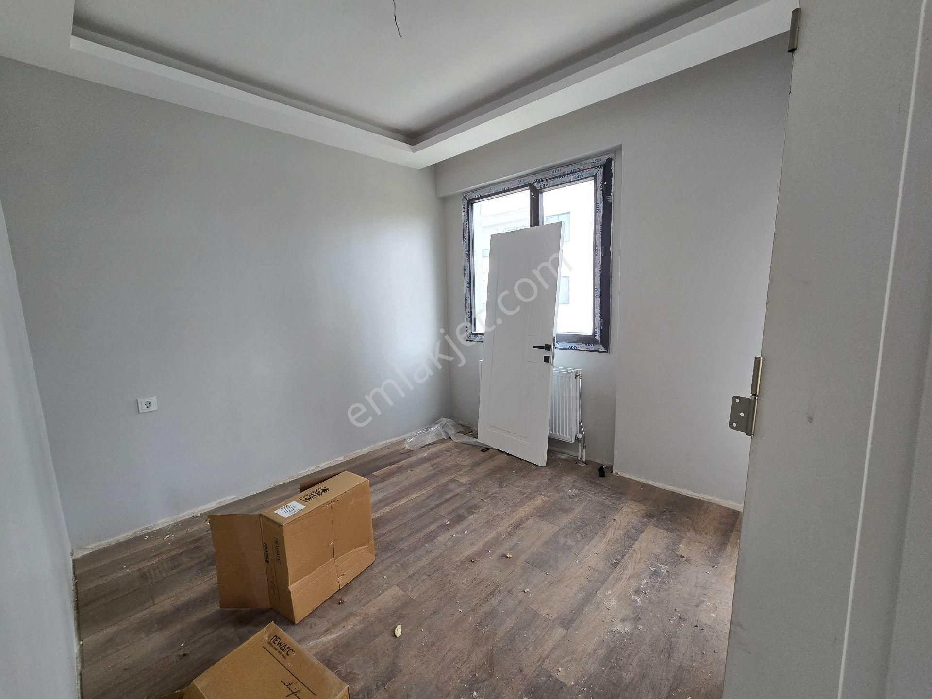 Halk Emlak Gayrimenkul - Görsel 14