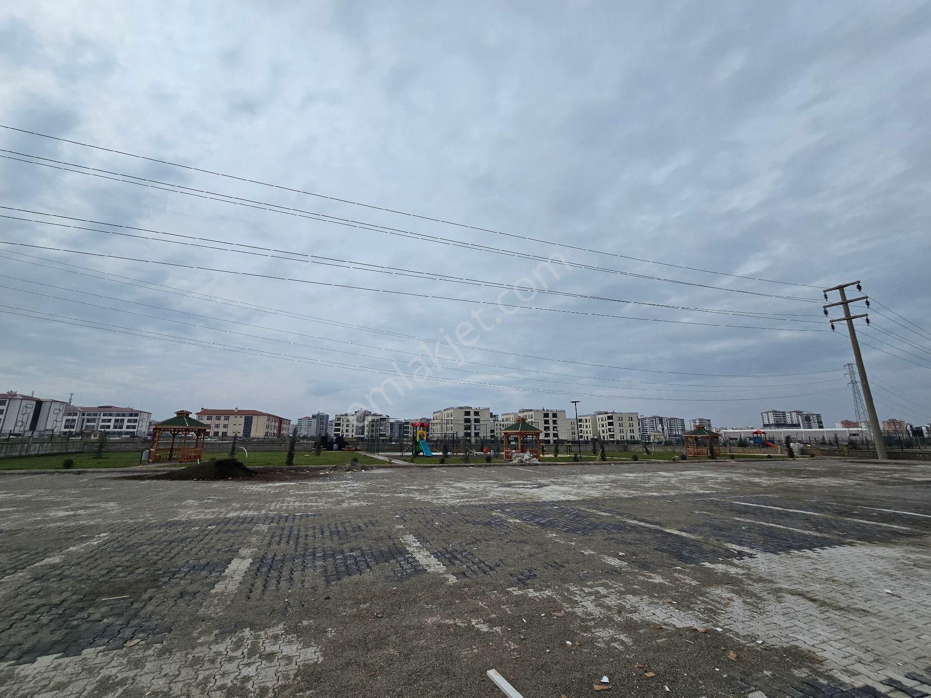 Halk Emlak Gayrimenkul - Görsel 11