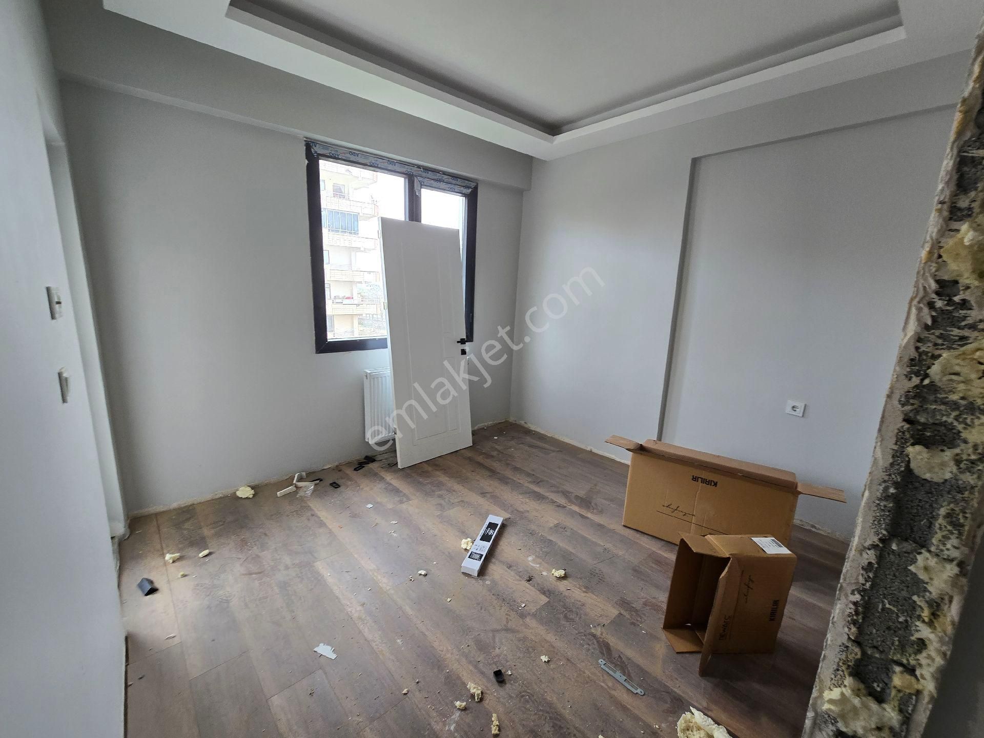 Halk Emlak Gayrimenkul - Görsel 7