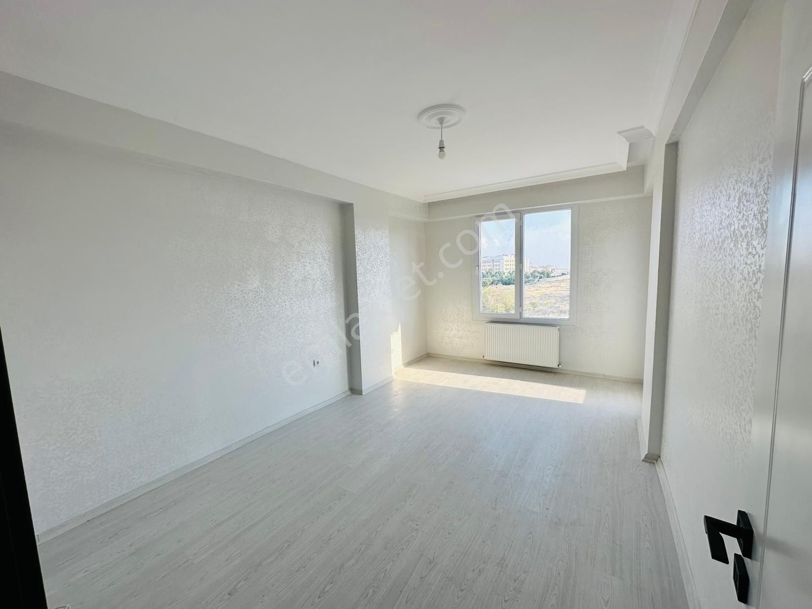 Dinç Emlaktan Satılık Ultra Lüks 3+1 Daire - Görsel 10