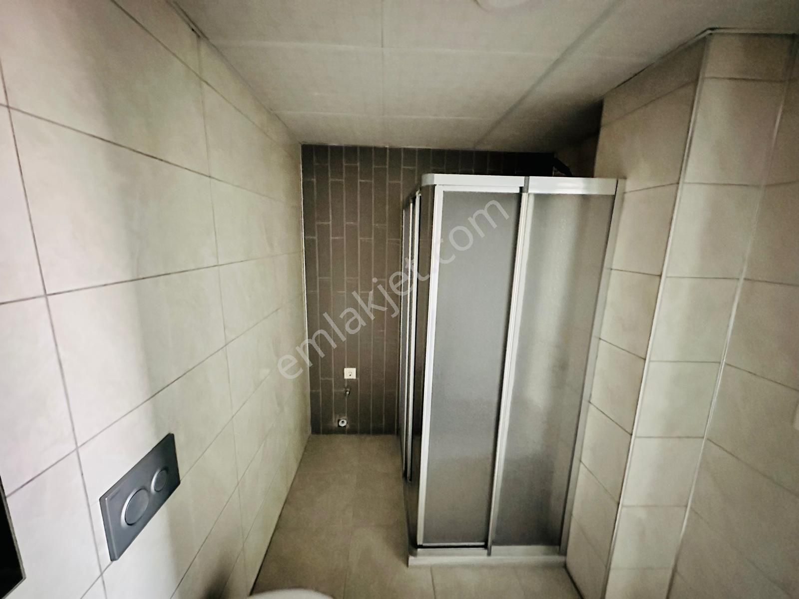 Dinç Emlaktan Satılık Ultra Lüks 3+1 Daire - Görsel 20